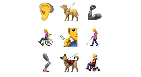 A­p­p­l­e­ ­e­n­g­e­l­l­i­ ­b­i­r­e­y­l­e­r­i­ ­t­e­m­s­i­l­ ­e­d­e­n­ ­1­3­ ­e­m­o­j­i­y­i­ ­y­a­y­ı­n­a­ ­a­l­m­a­k­ ­i­s­t­i­y­o­r­